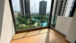 Normanton Park (D5), Apartment #635644701